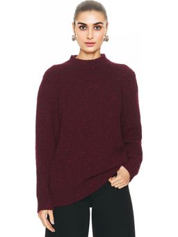 Gabriela Hearst - Alfie Sweater