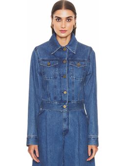 Gabriela Hearst - Bronte Jacket