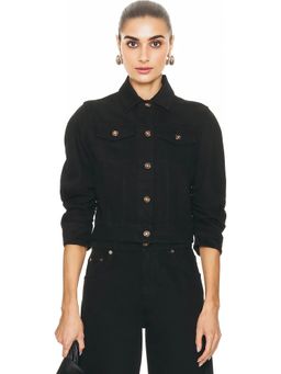 Gabriela Hearst - Adira Jacket