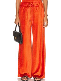 Gabriela Hearst - Gelos Pant