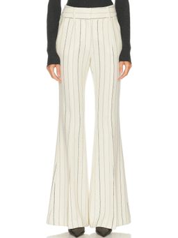 Gabriela Hearst - Rhein Pant