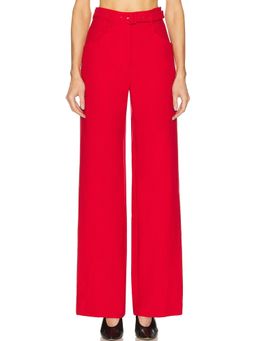 Gabriela Hearst - Norman Pant
