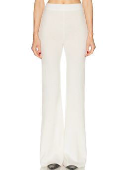 Gabriela Hearst - Kaulike Pant