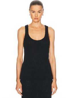 Gabriela Hearst - Flynn Tank