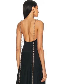 Gabriela Hearst - Apsalis Top