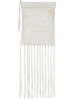 Gabriela Hearst - Naila Bag