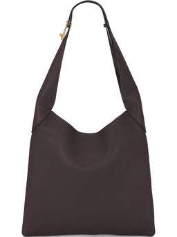 Gabriela Hearst - Small Hobo Bag