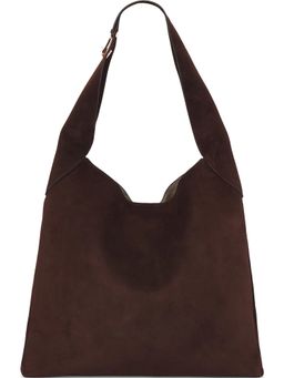 Gabriela Hearst - Large Hobo Bag