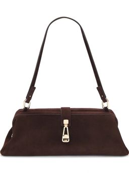 Gabriela Hearst - Baguette Clutch