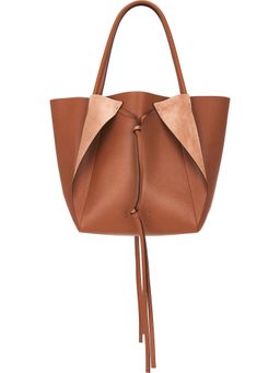 Gabriela Hearst - Marija Tote Bag
