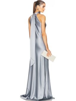 GALVAN - Sienna Gown