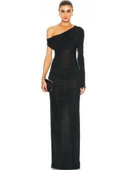 GAUGE81 - Myrtia Dress