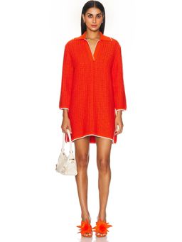 Givenchy - 4g PoloDress