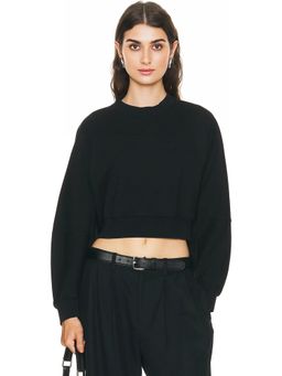 Givenchy - Cocoon Sweatshirt
