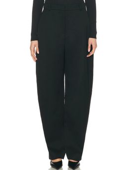 Givenchy - Tailored Pant