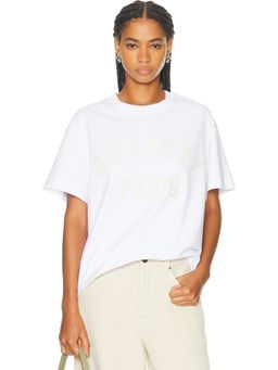 Givenchy - Boxy T-shirt