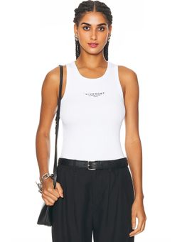 Givenchy - Tank Top