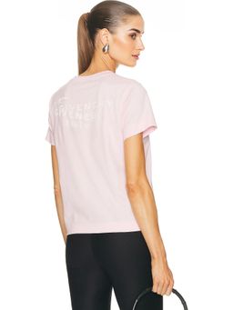Givenchy - Regular T-Shirt