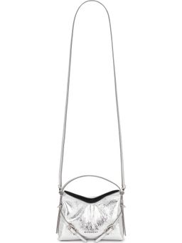 Givenchy - Nano Voyou Bag