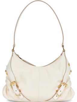 Givenchy - Voyou Harness Shoulder Bag