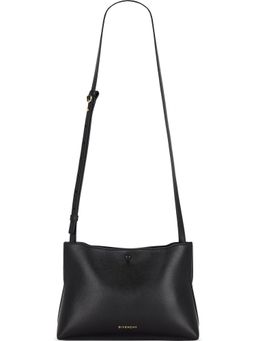 Givenchy - Day Flat Pochette
