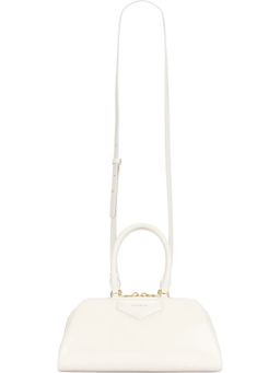 Givenchy - Small Antigona East West Bag