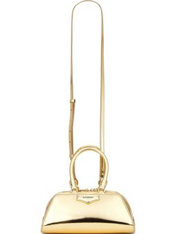 Givenchy - Mini Antigona East West Bag