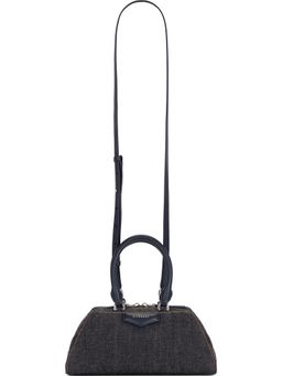 Givenchy - Antigona East West Bag
