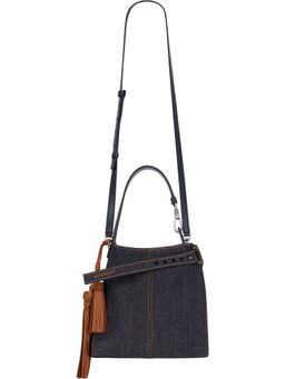 Givenchy - Mini Day Hobo Bag