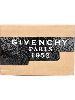 Givenchy - Show Pochette Bag