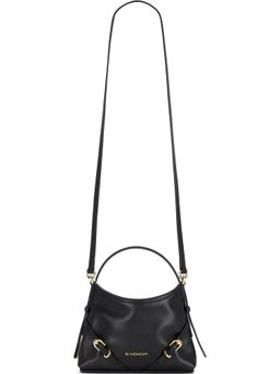 Givenchy - Nano Voyou Bag