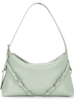 Givenchy - Mini Voyou Shoulder Bag