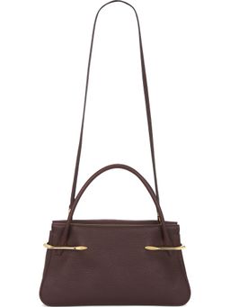 Givenchy - Medium Pinch Me Bag