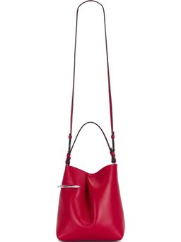 Givenchy - Pinch Me Tote Bag