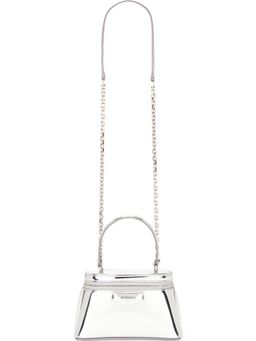 Givenchy - Antigona Vanity Chain Bag