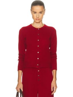 Guest In Residence - Jane Cardigan