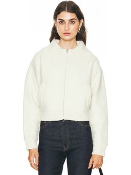 Guest In Residence - Cross Country Bomber Jacket