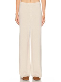 Guest In Residence - Everywear Pant