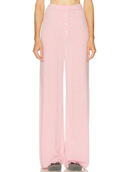 Guest In Residence - Everywear Pant