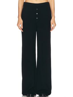 Guest In Residence - Everywear Pant