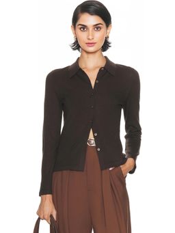 Guest In Residence - Ella Shirt