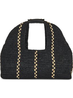 Helen Kaminski - Euphoria Tote Bag