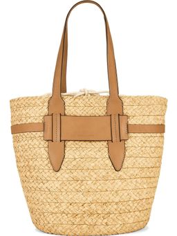 Helen Kaminski - Lipari L Bag