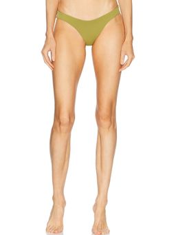 HAIGHT. - Leila Bikini Bottom