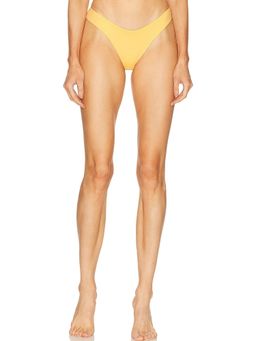 HAIGHT. - Leila Bikini Bottom