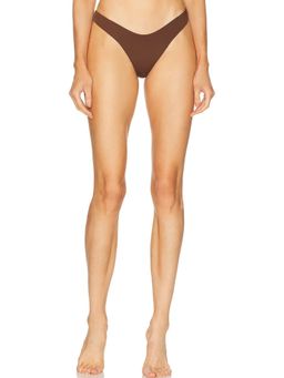 HAIGHT. - Leila Bikini Bottom