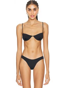 HAIGHT. - Ella Bikini Top