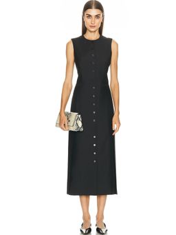 HEIRLOME - Paulina Dress