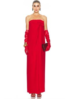 HEIRLOME - Manuela Dress