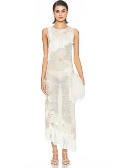 HEIRLOME - Maureen Dress